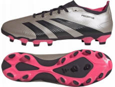 Adidas Kopačky Predator League MG IF6383