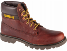 Caterpillar Pánské turistické boty Colorado 2.0 P110962 Hnědé 43.5
