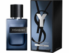 Yves Saint Laurent YVES SAINT LAURENT Y Elixir Parfum 60ml