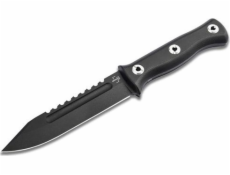 Boker Plus Nůž Nůž Boker Plus Pilot 2.0