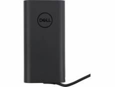 Dell Napájecí adaptér 130W USB-C pro notebook