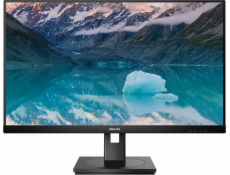 Philips Monitor 222S9JML/00