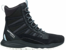 Merrell Dámské turistické boty BRAVADA EDGE 2 THERMO MID Waterproof (J036798) 38