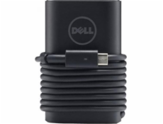 Dell Napájecí adaptér 130 W s USB portem pro notebook