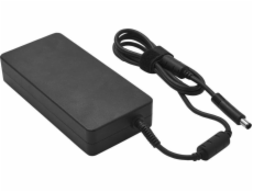 Dell Napájecí adaptér 130W USB-C pro notebook