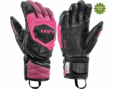 Leki LEKI GLOVES WCR Venom 3D Jr. 7.0