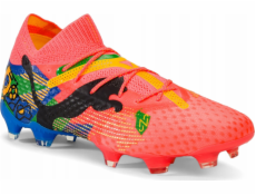 Puma Kopačky FUTURE 7 Ultimate NJR FG/AG 107839-01