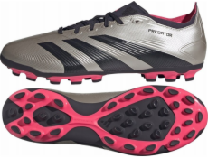 Adidas Kopačky Predator League 2G/3G AG IF6313