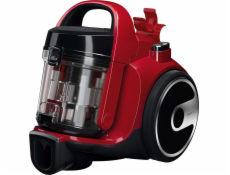 Bosch Vysavač Serie 2 Cleann n Parquet BGC05AAA2