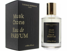 Thomas Kosmala Parfém unisex Thomas Kosmala EDP s tónem pižma (100 ml)