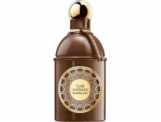 Guerlain Guerlain Les Absolus d  Orient Cuir Intense parfémovaná voda 125 ml. Guerlain Guerlain Les Absolus d  Orient Cuir Intense parfémovaná voda 125 ml.
