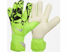 Nike Rukavice Vapor Grip3 HQ0304-702