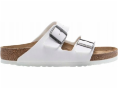 Birkenstock Birkenstock Arizona BF 552681 bílá 41