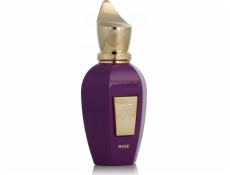 Xerjoff Dámský parfém Xerjoff Muse EDP 50 ml