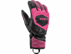 Leki LEKI GLOVES WCR Venom 3D Jr. 4.0