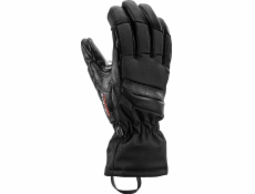 Leki LEKI GLOVES Griffin Base 3D Women 7.5