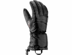 Leki Dámské rukavice Glace 3D Černé 6.5