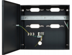 Roger HOUSING ME-40 ROGER