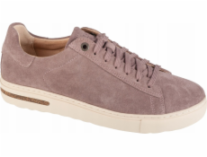 Birkenstock Birkenstock Bend Low LEVE 1028165 Fialová 41 Birkenstock Birkenstock Bend Low LEVE 1028165 Fialová 41