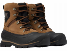 Sorel Pánské zimní boty Buxton Lace WP 2084901257 Hnědé 42