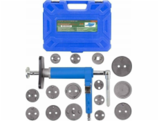 Rockforce Sada oddělovačů pneumatických brzdových třmenů ROCKFORCE, 16 dílů.