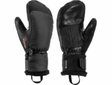 Leki Dámské rukavice LEKI GLOVES Lantana 3D GTX Women Mitt 7.0
