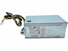 HP Napájecí zdroj pro notebook PS Mt 250W Ent18 92% Eff Hv 1