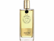 Nicolai NICOLAI Kadidlo Oud EDP 100ml