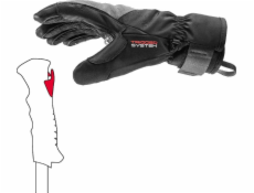 Leki LEKI GLOVES Pegas 3D GTX 7.5