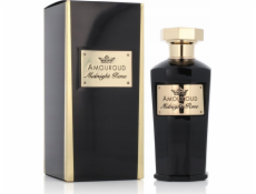 Alkotest Alkoholový analyzátor AMOUROUD Midnight Rose EDP 100ml