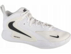 Nike Boty Air Zoom HyperSet 2 FQ7070-101