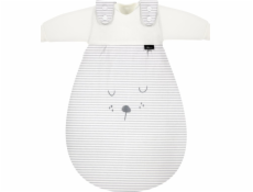 Alvi ALVI Baby-Mäxchen, třídílný spací pytel Faces 62/68