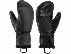 Leki Dámské rukavice LEKI GLOVES Lantana 3D GTX Women Mitt 6.5