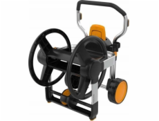 Fiskars Naviják na hadici FISKARS XL s kolečky