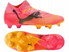 Puma Kopačky FUTURE 7 Ultimate FG/AG 107599-03