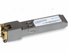 LANCOM Systems Systémy LANCOM LANCOM SFP-CO1
