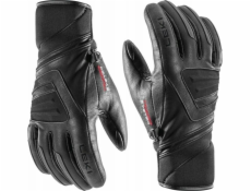 Leki LEKI GLOVES Griffin 3D Women 6.0