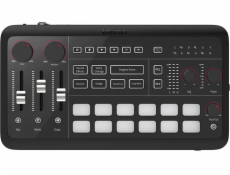 Ulanzi Ulanzi AX01 ucaster audio rozhraní