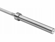 Rebel Rovná tyč RBA-2200 220 cm 30 mm