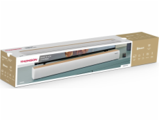 Thomson Cozy Soundbar