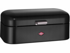 Wesco Chlebník černý chlebník 420 mm Grandy Wesco