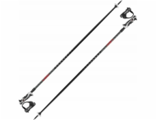 Leki HOT SHOT STICKS S 135
