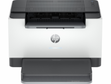 HP Laserová tiskárna LaserJet M207dw (8J9K9F)