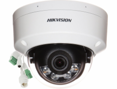 Hikvision IP kamera DS-2CD2143G2-LIS2U (2,8 mm)