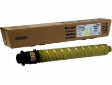 Ricoh Toner Toner Ricoh 842562 / C2010 žlutý