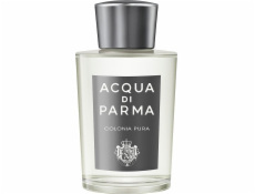 Acqua Di Parma Colonia Pura EDC 100 ml