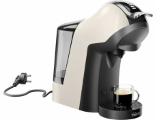 Tristar Tristar Multifunkční kávovar na kapsle 3-1 | CM-2301 | Tlak čerpadla 19 barů | Kapsle | 1400 W | Béžový