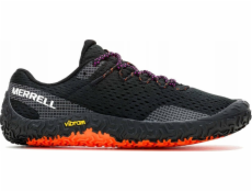 Merrell Merrell Vapor Glove 6 J068326 Černá 39