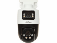 Dahua Technology Technologie Dahua IP kamera Dahua SDT2A200-2F-NB-A-PV IP kamera