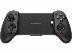 Nubia Ovladač Redmagic Shadow Blade Handle 2